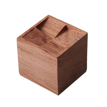 Cargar imagen en el visor de la galería, RefreshWood - Difusor de aromaterapia