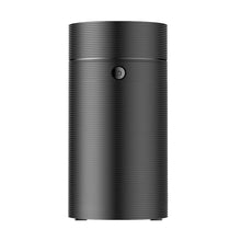 Cargar imagen en el visor de la galería, AromaDrive - Difusor Ultrasónico para Coche y Oficina