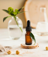 Cargar imagen en el visor de la galería, Curso de Aromaterapia Online
